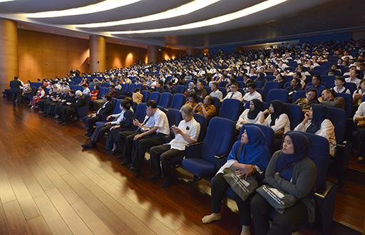 doc tzu chi indonesia